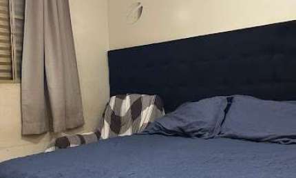 Casa com 3 dormitórios à venda por R$ 270.000,00 - Boa Vista - Uberaba/MG