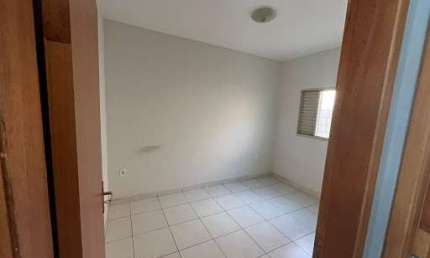 Casa com 2 quartos à venda na Rua José Mazeto, Residencial Ilha de Marajó I, Uberaba