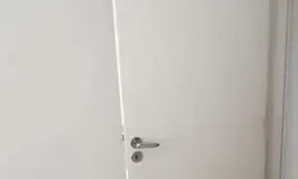 Apartamento com 2 quartos à venda na Avenida Nossa Senhora do Desterro, Jardim Libânio, Uberaba