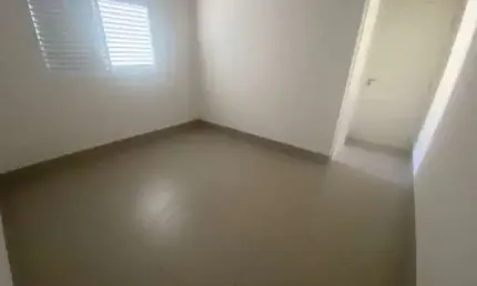 Casa com 3 quartos à venda no Parque das Laranjeiras II, Uberaba 