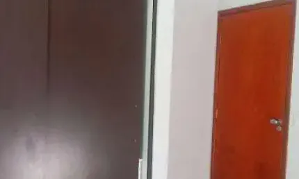Casa com 4 quartos à venda na Rua Claudemiro Perfeito, Josa Bernardino II, Uberaba