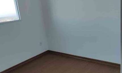 Apartamento com 2 dormitórios à venda, 68 m² por R$ 165.000,00 - Paraíso - Uberaba/MG