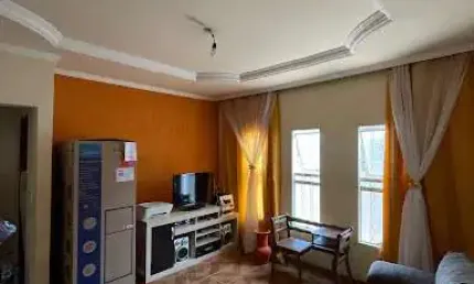 Casa com 3 dormitórios à venda, 132 m² por R$ 340.000,00 - Jardim Maracanã - Uberaba/MG