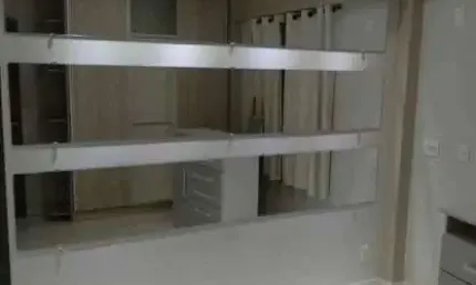 VENDE-SE EXCELENTE APARTAMENTO NO CONDOMÍNIO PARK UBERABA