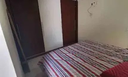 Casa com 3 quartos à venda na Avenida Olímpio Jacinto da Silva, Jardim Eldorado, Uberaba