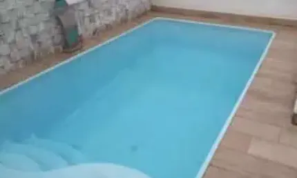 Casa com 6 quartos à venda na Rua José Victor de Andrade, Grande Horizonte, Uberaba