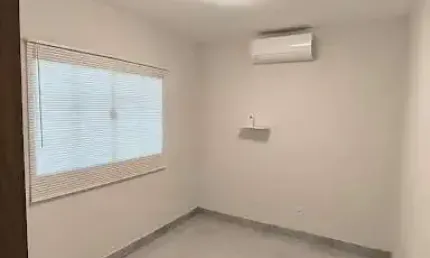 Casa com 2 quartos à venda no Loteamento Residencial Maria da Glória, Uberaba 