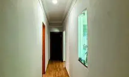 Casa com 3 quartos à venda na Rua Maria Salomé Glauss Célia, Jardim do Lago, Uberaba