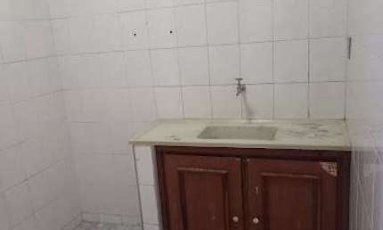 Ponto comercial para alugar na Rua Rio Grande do Norte, Santa Maria, Uberaba, 100 m2 por R$ 3.400 Por Ano
