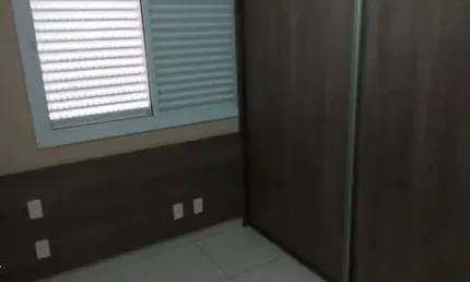 Apartamento com 3 quartos à venda na Rua Rio Grande do Norte, Santa Maria, Uberaba, 110 m2 por R$ 550