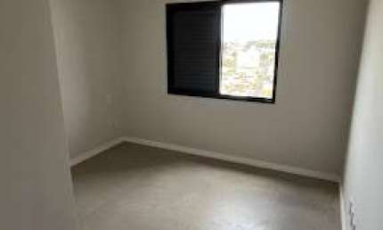 Apartamento com 2 quartos à venda na Rua Irmão Afonso, São Sebastião, Uberaba, 70 m2 por R$ 500.000