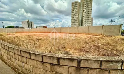 Terreno de 1.060m² à Venda no Parque São Gabriel  Hortolândia