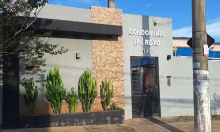 Excelente Oportunidade! Casa em Condomínio Fechado com Ótima Localização