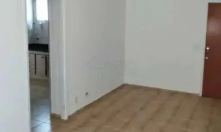 Oportunidade !! apto 02 dormitorios a venda no jd proença em campinas sp
