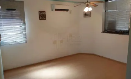 Sala comercial prática e bem localizada em Campinas
