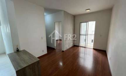 Apartamento para Locação Conforto, Qualidade e Excelente Localização!