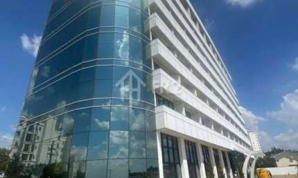Sala comercial à venda na Rua Paulo Cézar Fidélis, Loteamento Residencial Vila Bella, Campinas