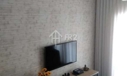 APARTAMENTO 3 DORM COM SUITE DISPONIVEL PARA ALUGUEL NO RESIDENCIAL DAS COLINAS EM CAMPINAS SP