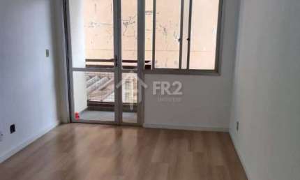 Apartamento 2 dormitorios disponivel para locação e venda em Campinas-SP