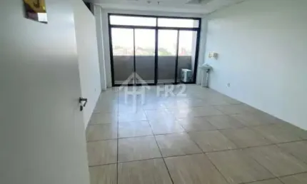 Lindo Conjunto de salas a Venda no Due Office no Jd Chapadão em Campinas SP