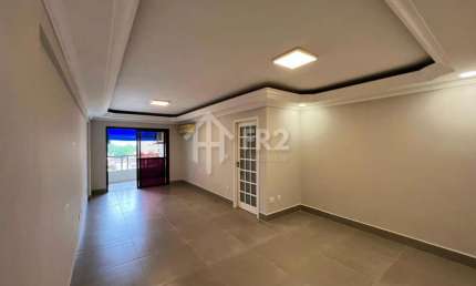 LINDO APARTAMENTO COM 3 DORM NO CENTRO DE NOVA ODESSA SP
