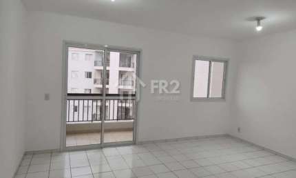 Lindo Apartamento com 3 dormitorios 1 suite para alugar no bairro Castelo em Campinas