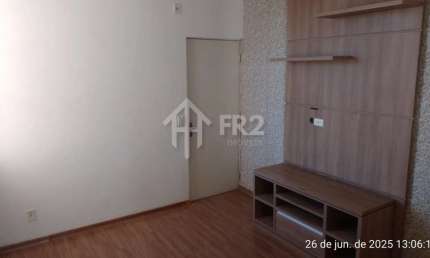 Excelente apartamento a venda em Sumare 02 dormitorios todo planejado