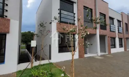 Maravilhosa oportunidade de casa em condomínio em Paulínia!!