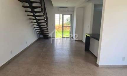 Ótima oportunidade de locação ou venda condôminio Balneario Tropical em Paulinia SP