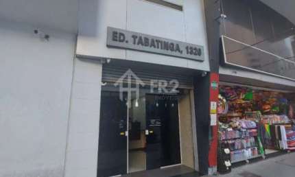 Oportunidade em Campinas ? Venda ou Permuta de Conjunto Comercial