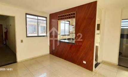 VENDA E LOCAÇÃO DE APARTAMENTO NO CONDOMÍNIO PARQUE ANDORINHAS  SUMARÉ/SP