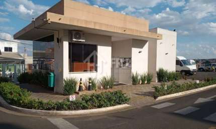 Apartamento com 2 quartos para alugar na Rua Itaipu, Residencial Guaira, Sumaré