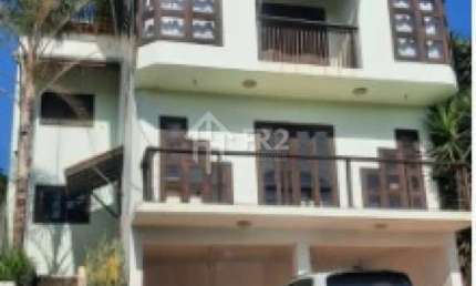 Casa em condomínio fechado com 2 quartos para alugar na Rodovia Dom Pedro I / Quilômetro 114, Lopes, Valinhos