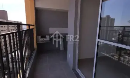 Apartamento 02 dormitorios com 01 suite disponivel para alugar no oni suica em sumaré sp