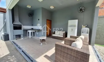 Casa em condominio com 2 dormitorios disponivel para alugar em vinhedo sp