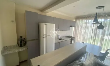 Casa com 3 quartos à venda na Rua ágata, 677, Mariscal, Bombinhas