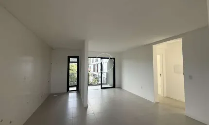 Apartamento com 2 quartos à venda na Rua Fluorita, 81, Mariscal, Bombinhas