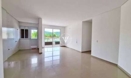 Apartamento com 3 quartos à venda na Castor, 59, José Amândio, Bombinhas