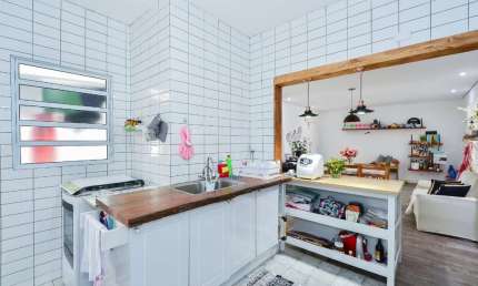 Apartamento com 3 quartos à venda na Largo Nossa Senhora da Conceição, 99, Cambuci, São Paulo