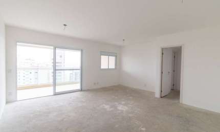 Apartamento tipo para venda em Aclimação com 3 quartos, sendo 2 suítes, 106m²