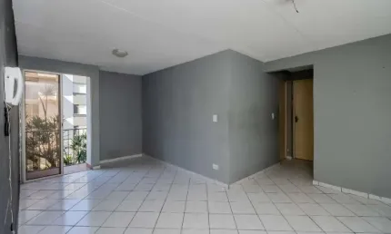 Apartamento tipo para venda em Jardim Santa Mônica com 2 quartos, 62m²