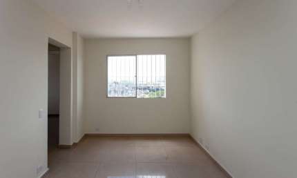 Apartamento tipo para venda em Jaraguá com 2 quartos, 51m²