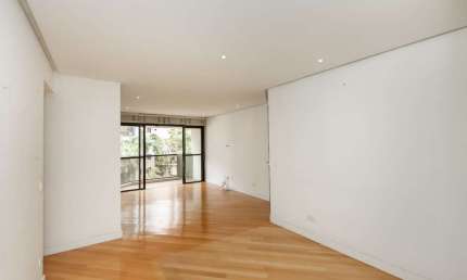 Apartamento tipo para venda com 3 quartos, sendo 1 suíte, 98m²