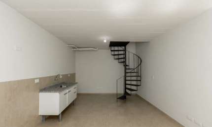 Casa no condomínio Condomínio Beatriz para venda com 1 quarto, sendo 1 suíte, 36m²