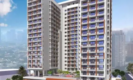 Studio para venda em Vila Cordeiro com 1 quarto, 24m²