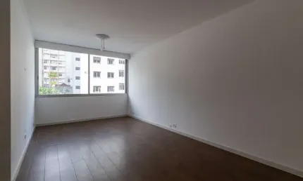 Apartamento tipo para venda em Pinheiros com 3 quartos, 81m²