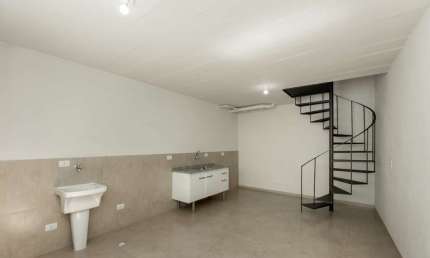 Casa no condomínio Condomínio Beatriz para venda com 1 quarto, sendo 1 suíte, 36m²