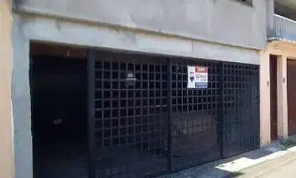 Casa com 2 quartos à venda na Travessa Flor de Hércules, 6, Vila Leme, São Paulo