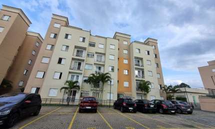 Cobertura para venda em Jardim Ísis com 3 quartos, sendo 1 suíte, 85m²
