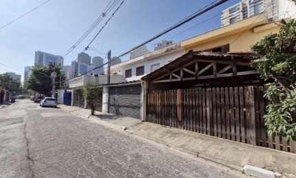 Casa tipo para venda com 3 quartos, sendo 1 suíte, 135m²